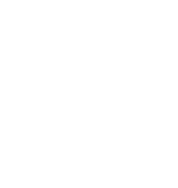 Logo Alkron